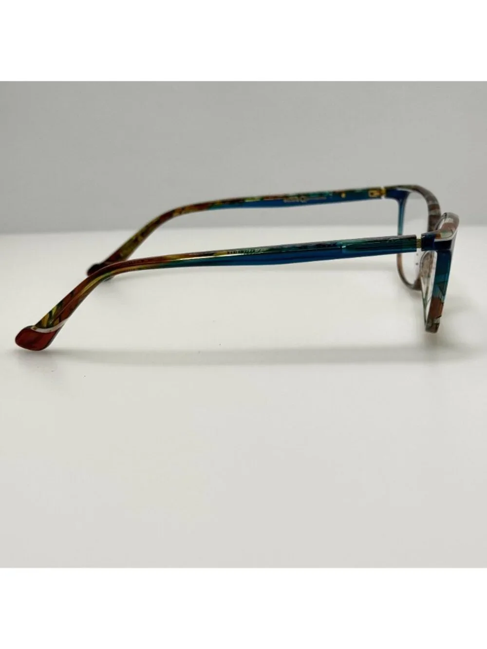Etnia Coco GR Eyeglasses Eye Glasses Frames Spain 51-16-140